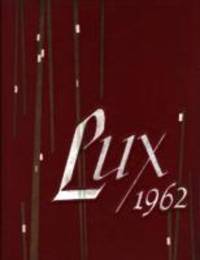 Lux 1962