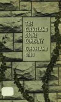 The Cleveland Stone Company