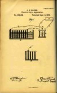 219,212 (Electric Light Apparatus), September 2, 1879