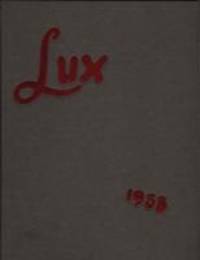 Lux 1958
