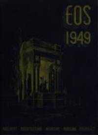 Eos 1949