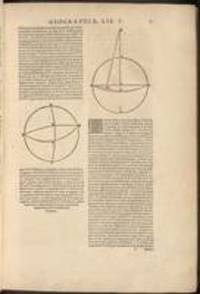 Tabulae geographicae CL. Ptolemaei admentem auctoris restitutae et emendatae per Gerardum Mercatorem.