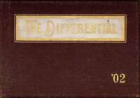 Differential 1902