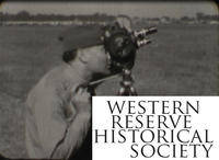 Western Reserve Historical Society Digital Collections